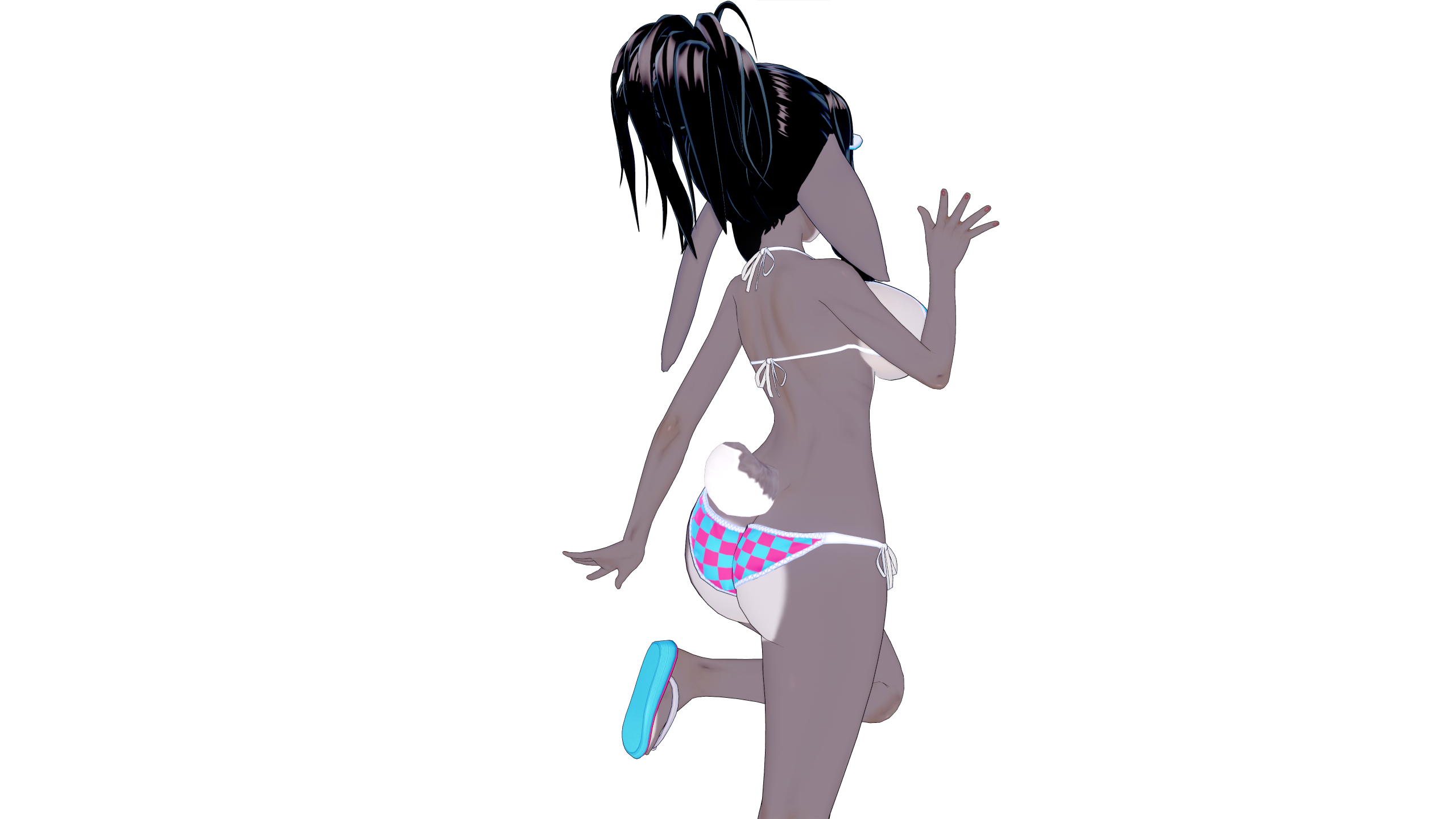 3d Rule 34 Image