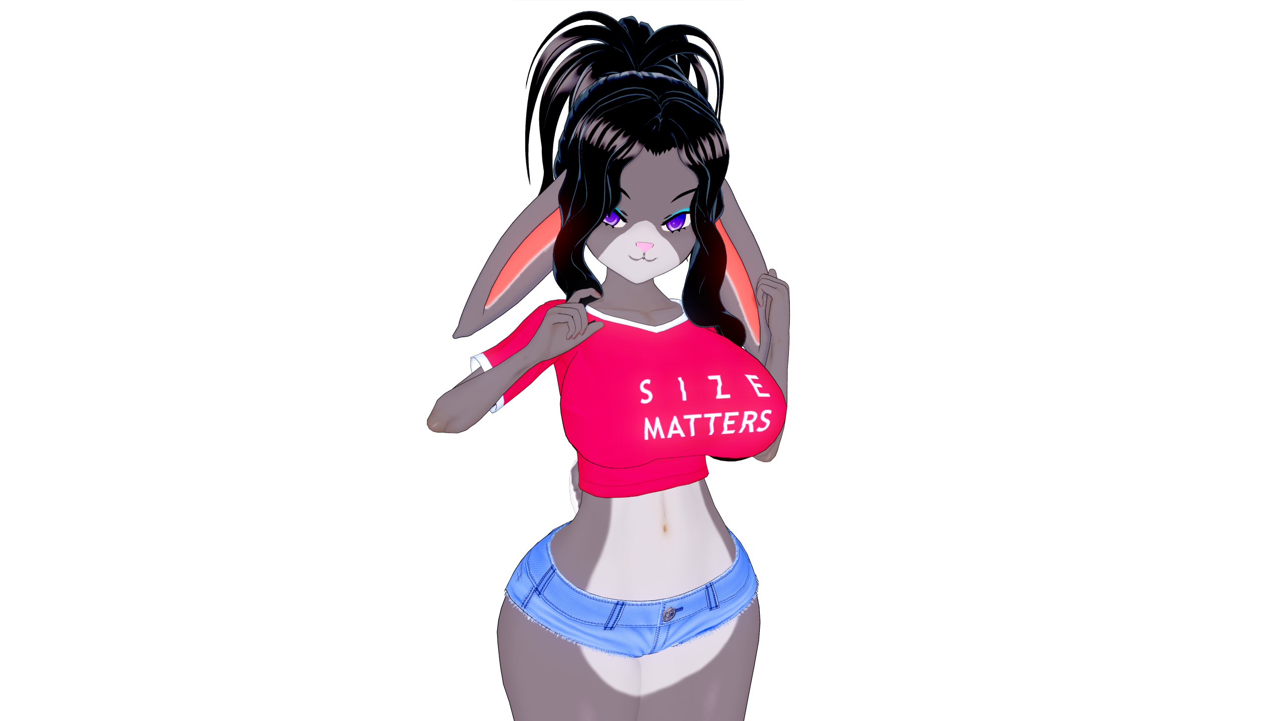 3d (Artwork) Rule 34 Image