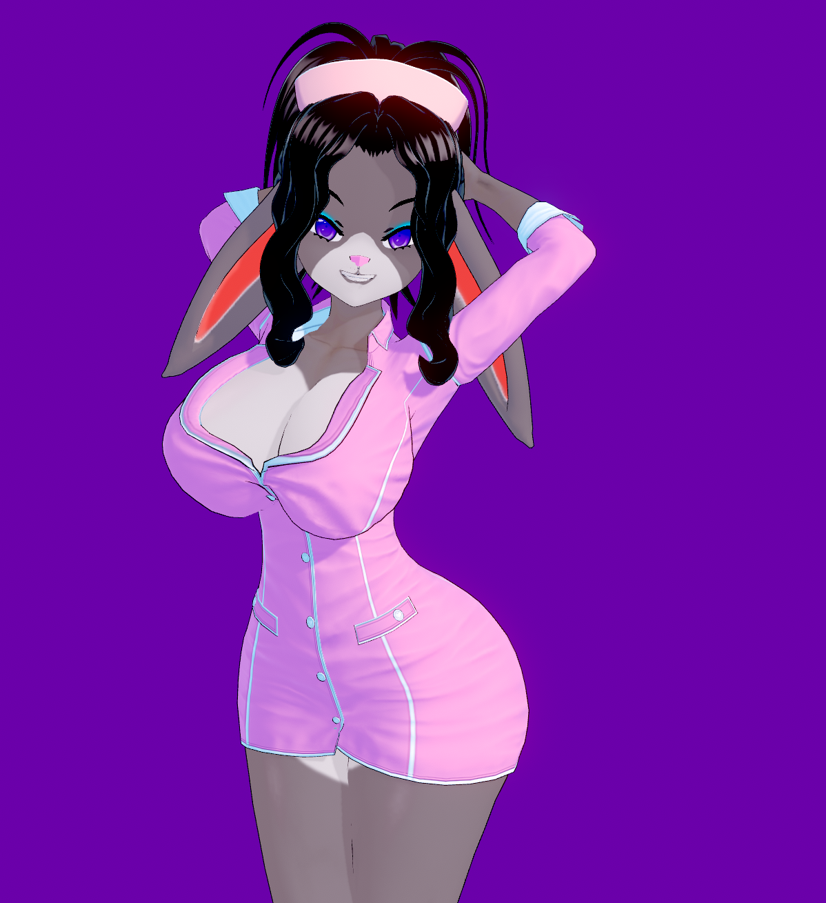 3d Rule 34 Image