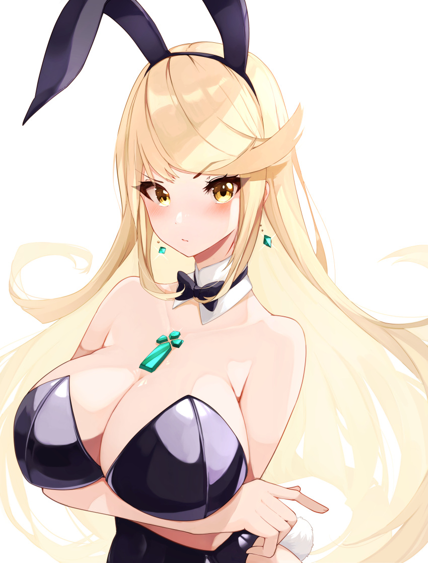 Mythra (Nintendo) Rule 34 Image