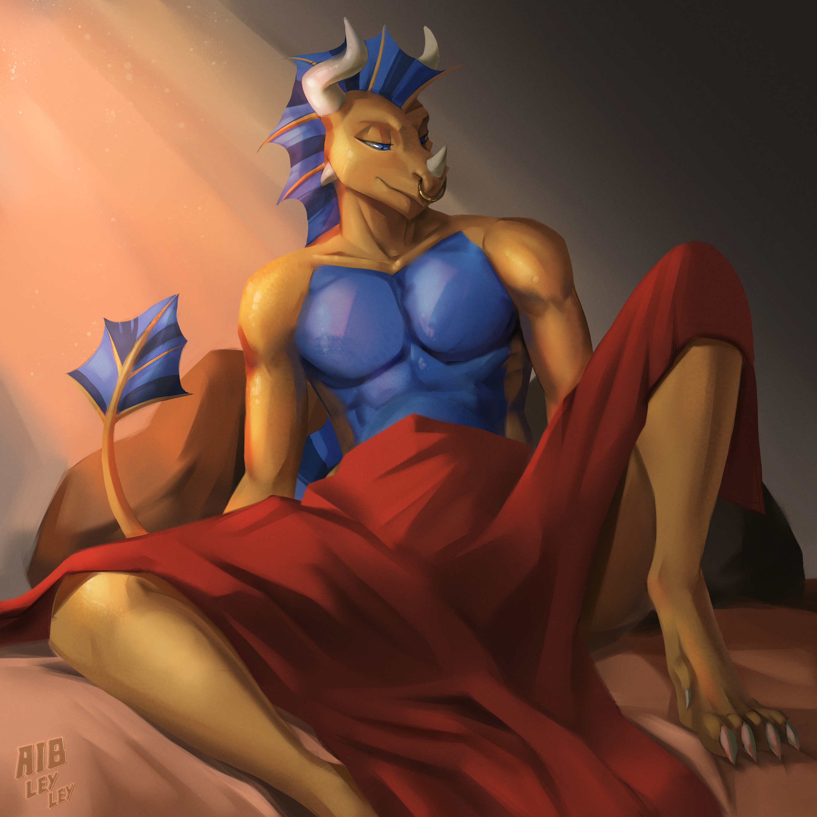 Absurd Res Rule 34 Image