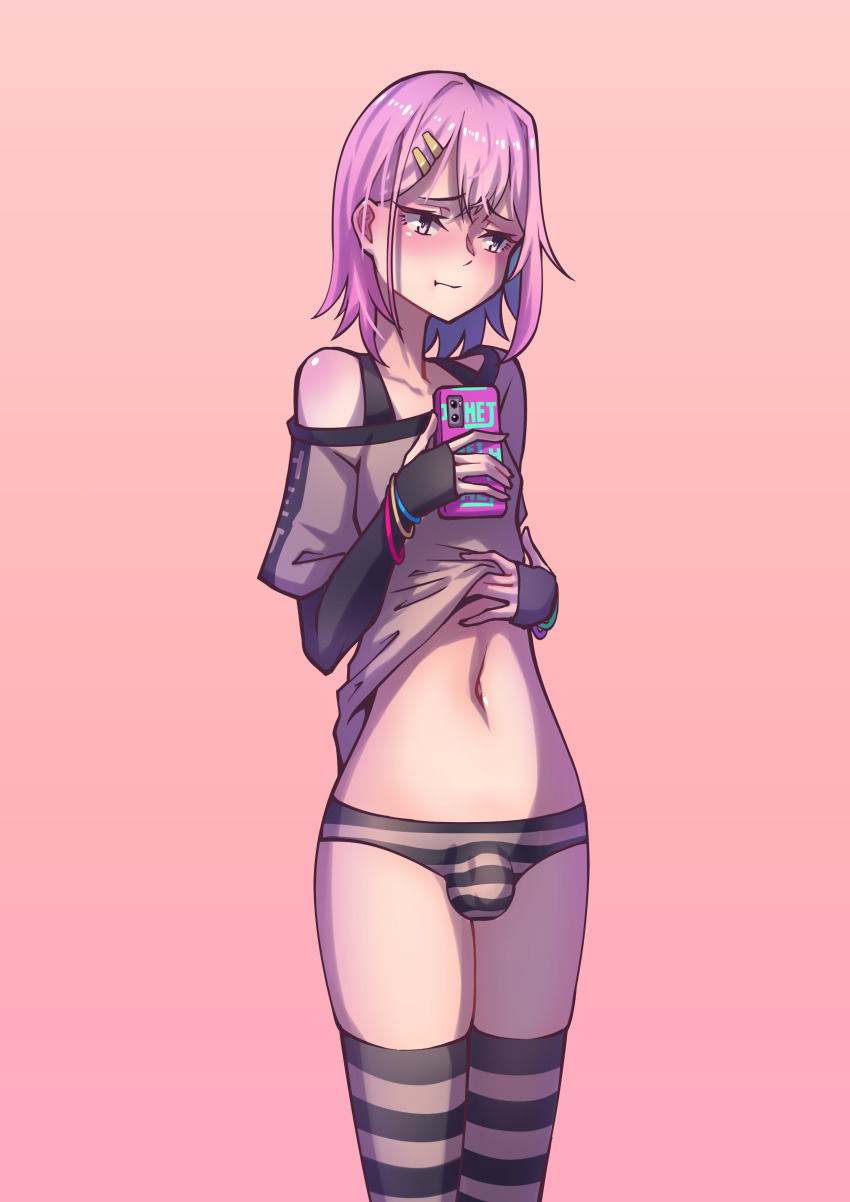 Original Rule 34 Image