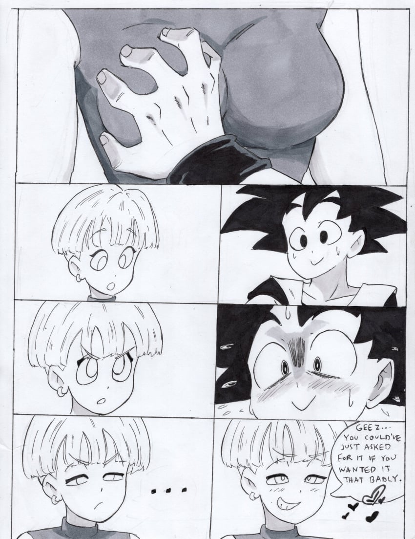 ... Rule 34 Image