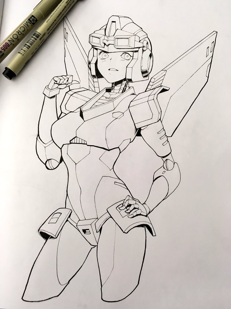 Anode Rule 34 Image