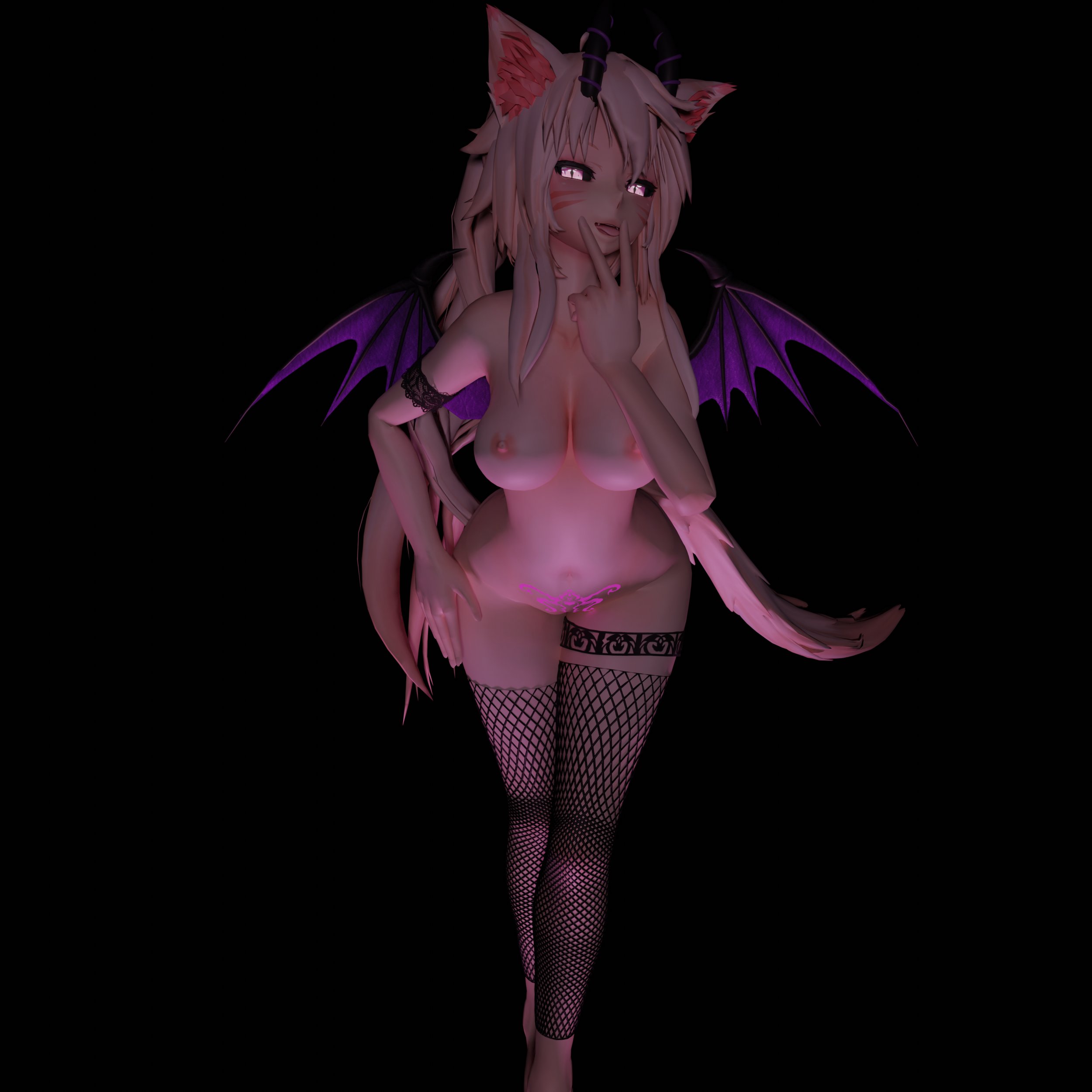 Vrchat Rule 34 Image