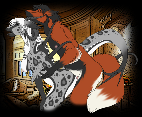 Starling Rule 34 Image
