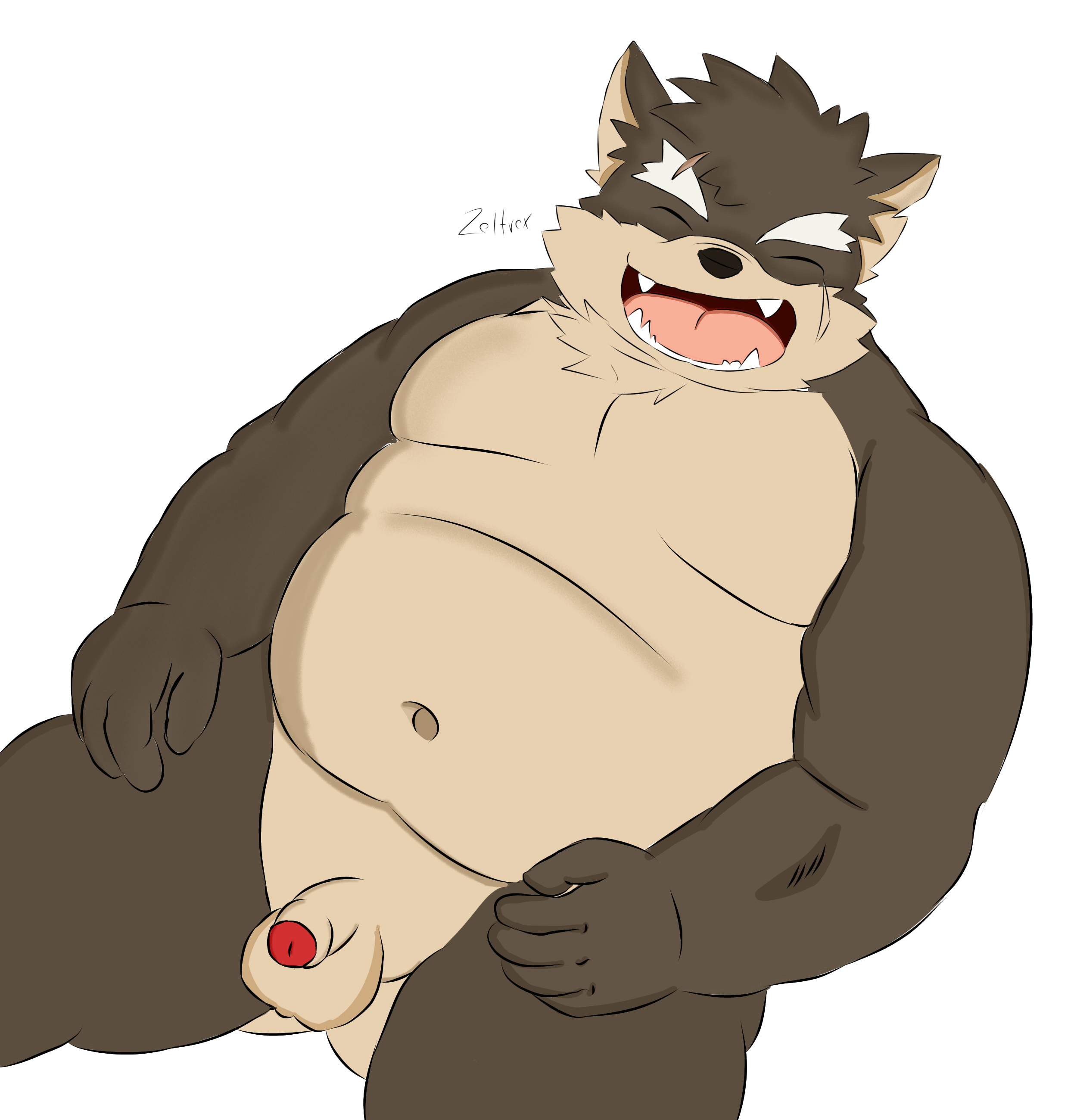 Moritaka (Lifewonders) Rule 34 Image