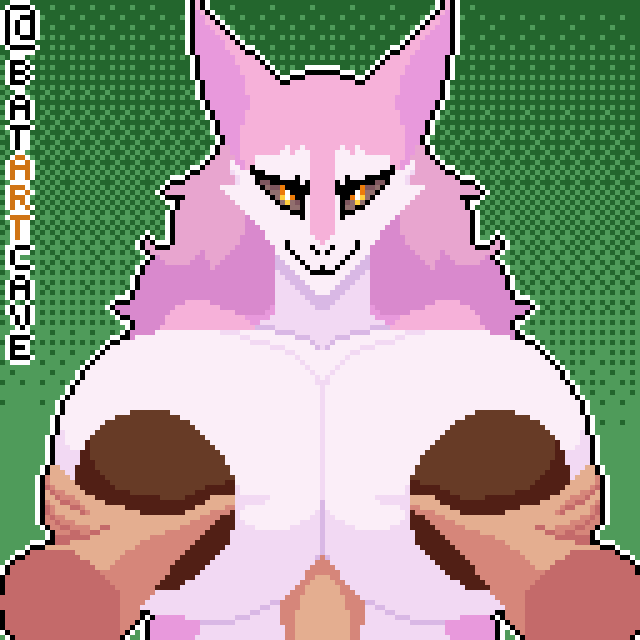 Kristoph Wulphenstein Rule 34 Image