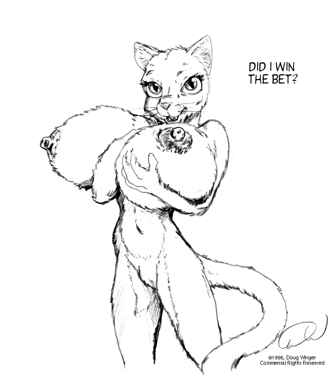 Traditional Media (Artwork) Rule 34 Image
