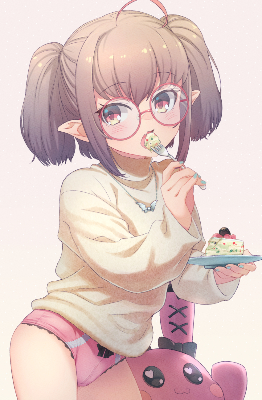 Makaino Ririmu (Nijisanji) Rule 34 Image