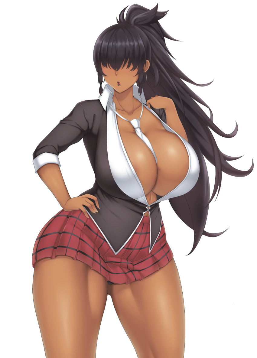 Original Rule 34 Image