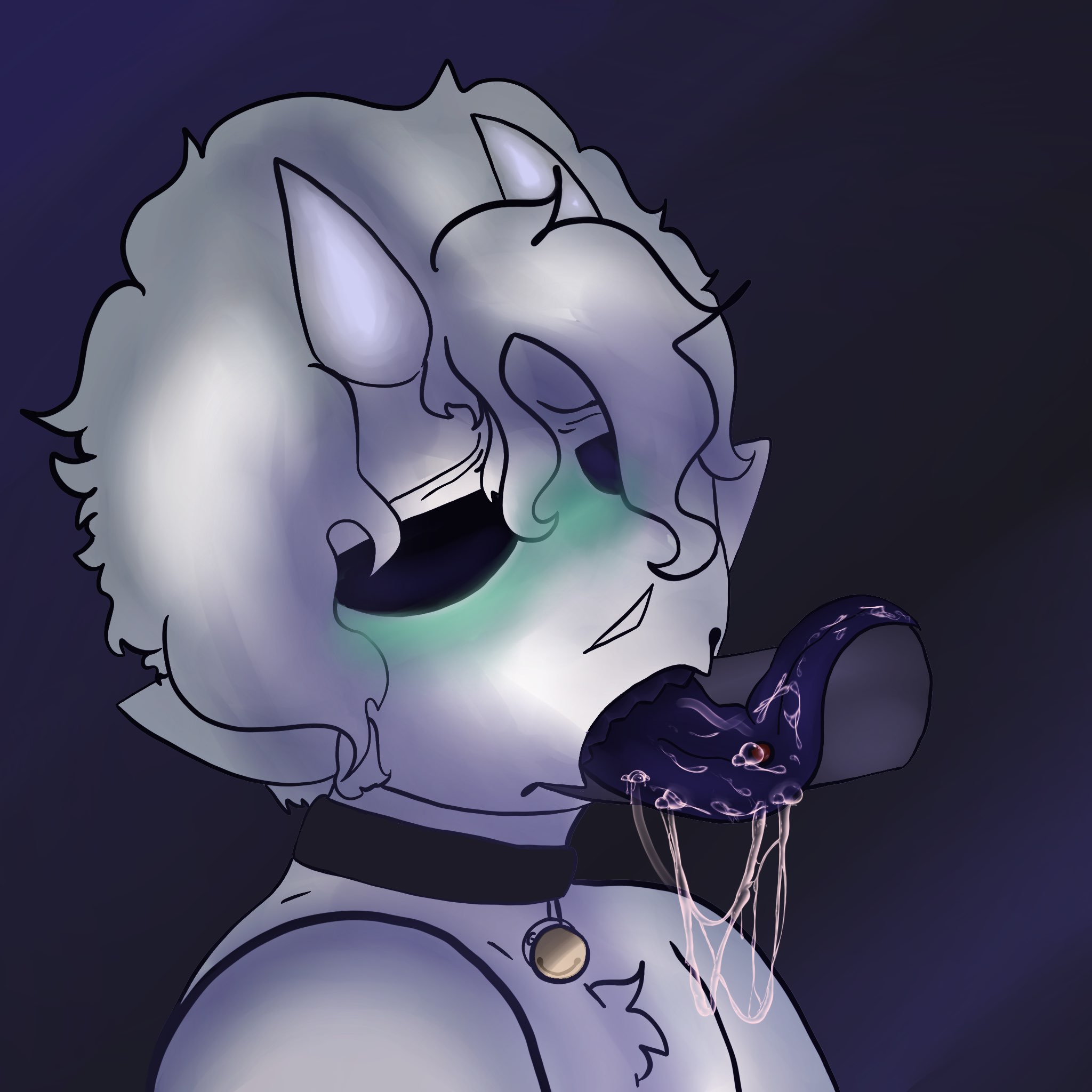 Dream Smp Rule 34 Image