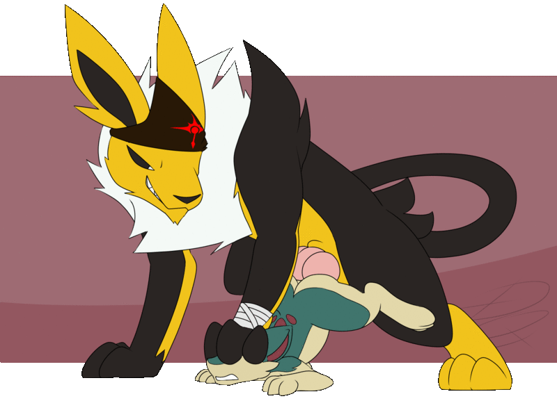 Cindy (Cindyquilava) Rule 34 Image