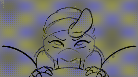 Zoe Monroe (Beat Banger) Rule 34 Image