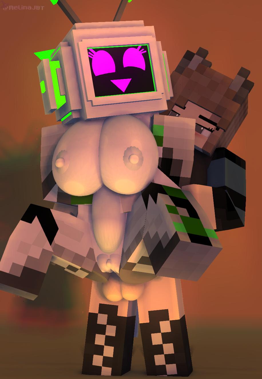 Lic-009/Lucinda (Melinajbt) Rule 34 Image