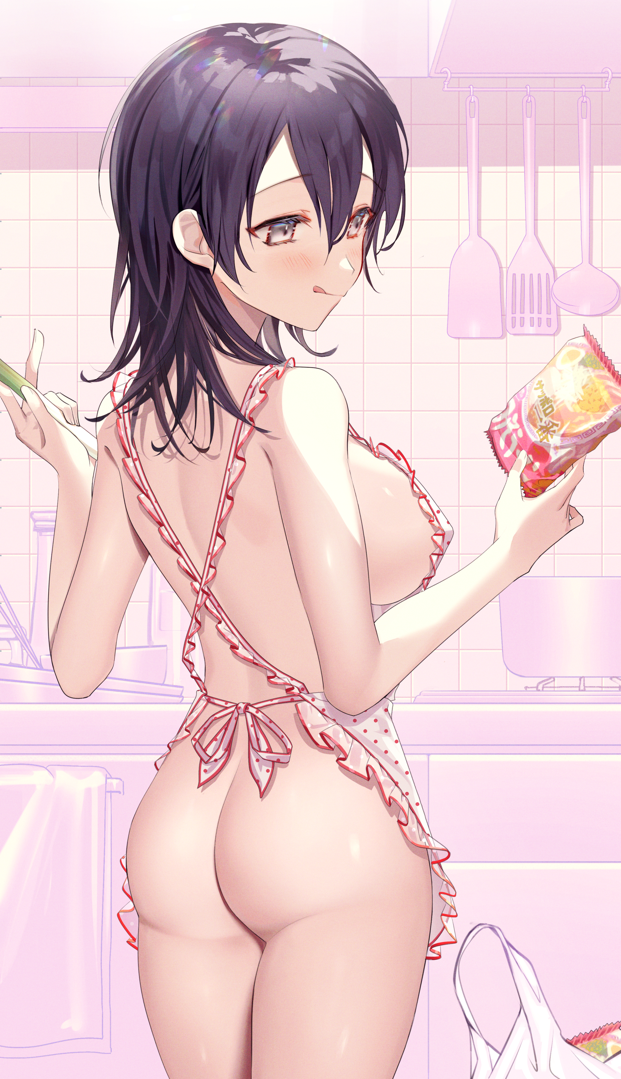 Original Rule 34 Image
