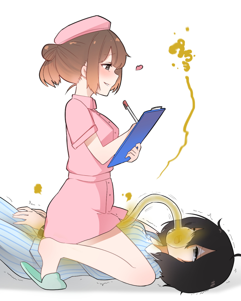 13o Rule 34 Image