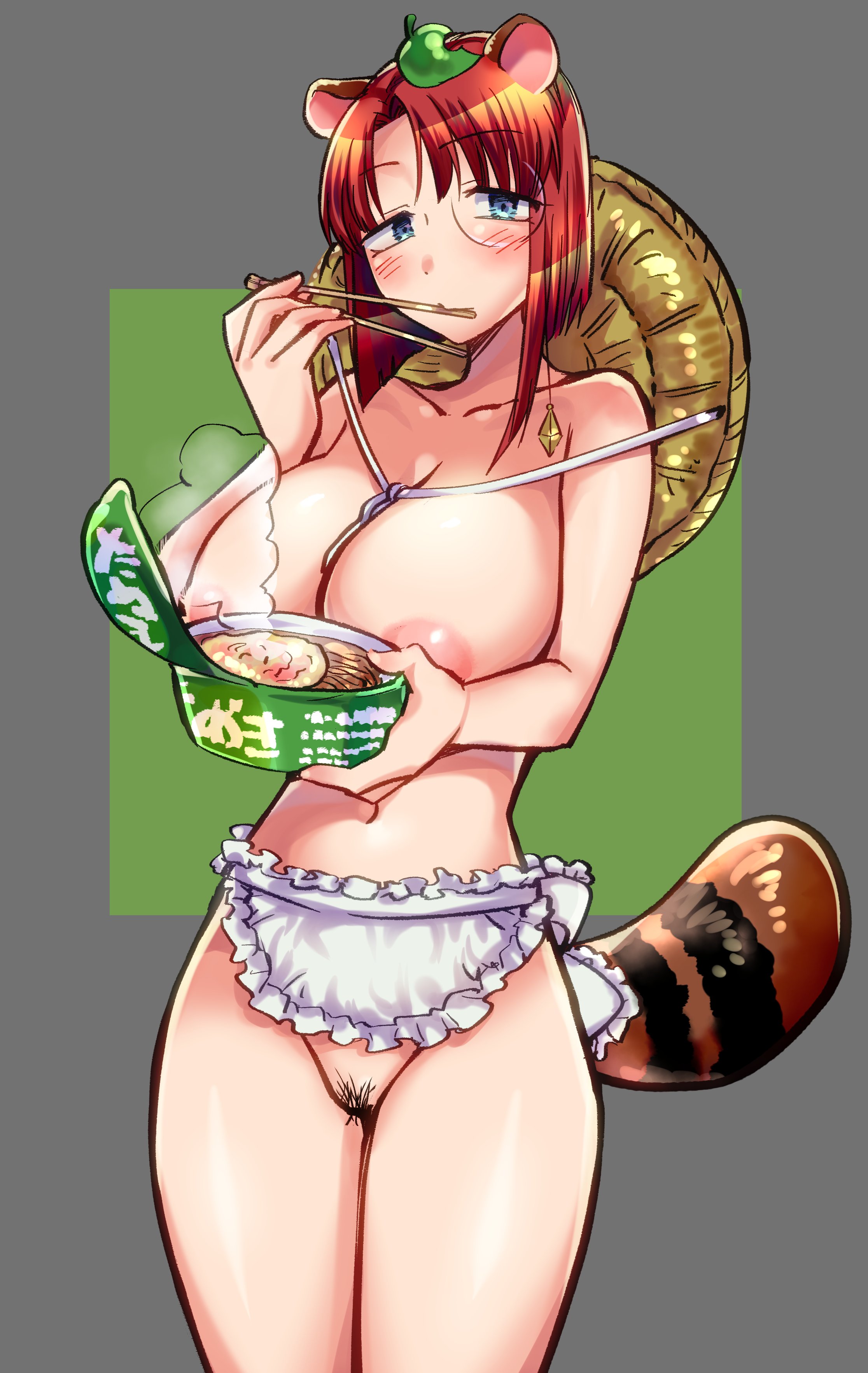 Forte Stollen (Galaxy Angel) Rule 34 Image