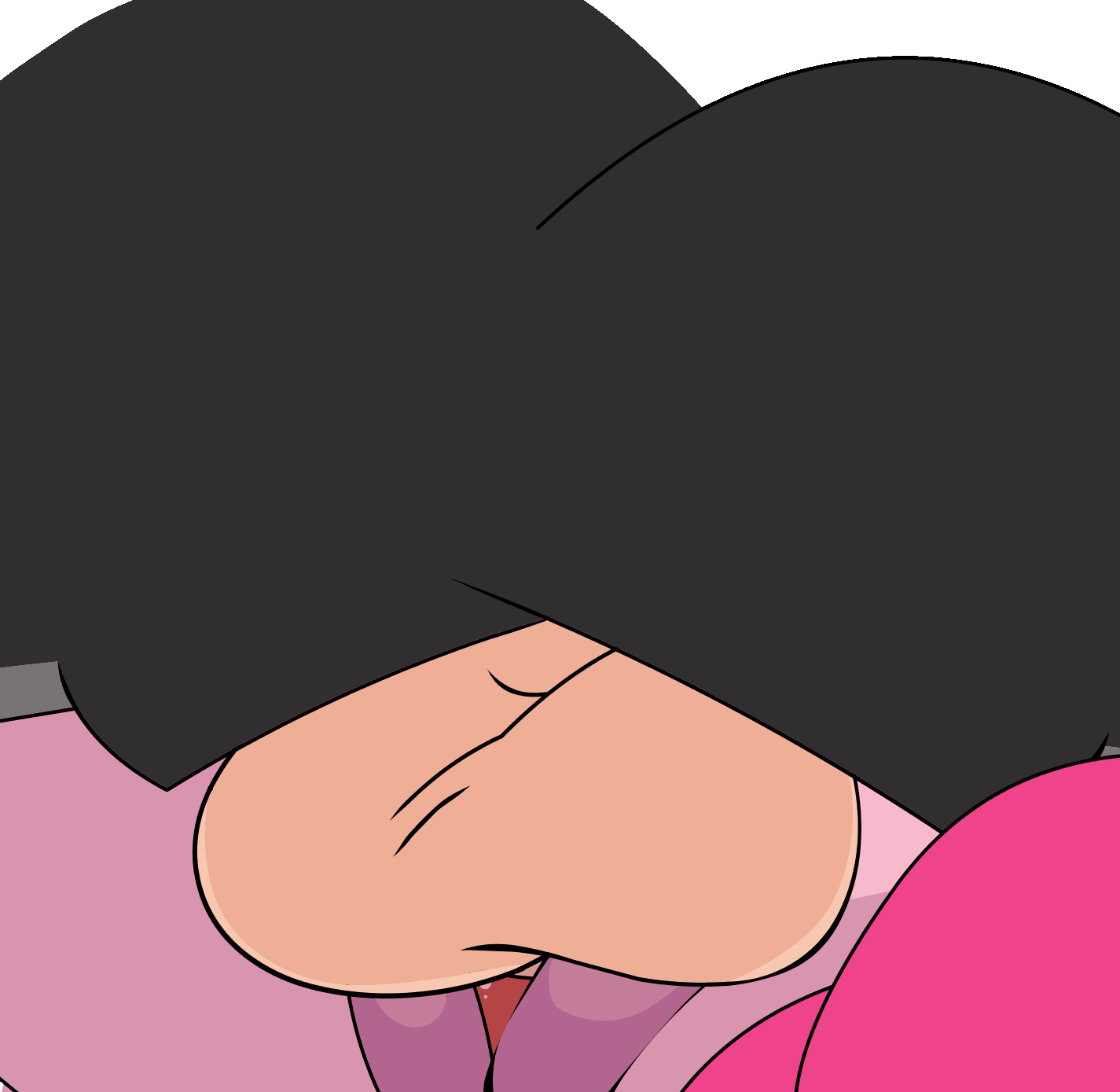 Pinkie Pie (Mlp) Rule 34 Image