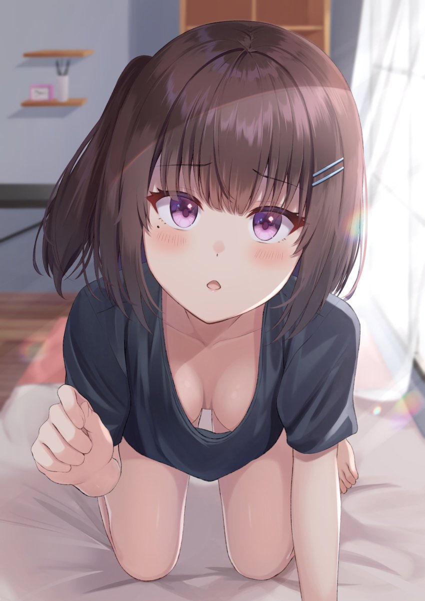 Original Rule 34 Image
