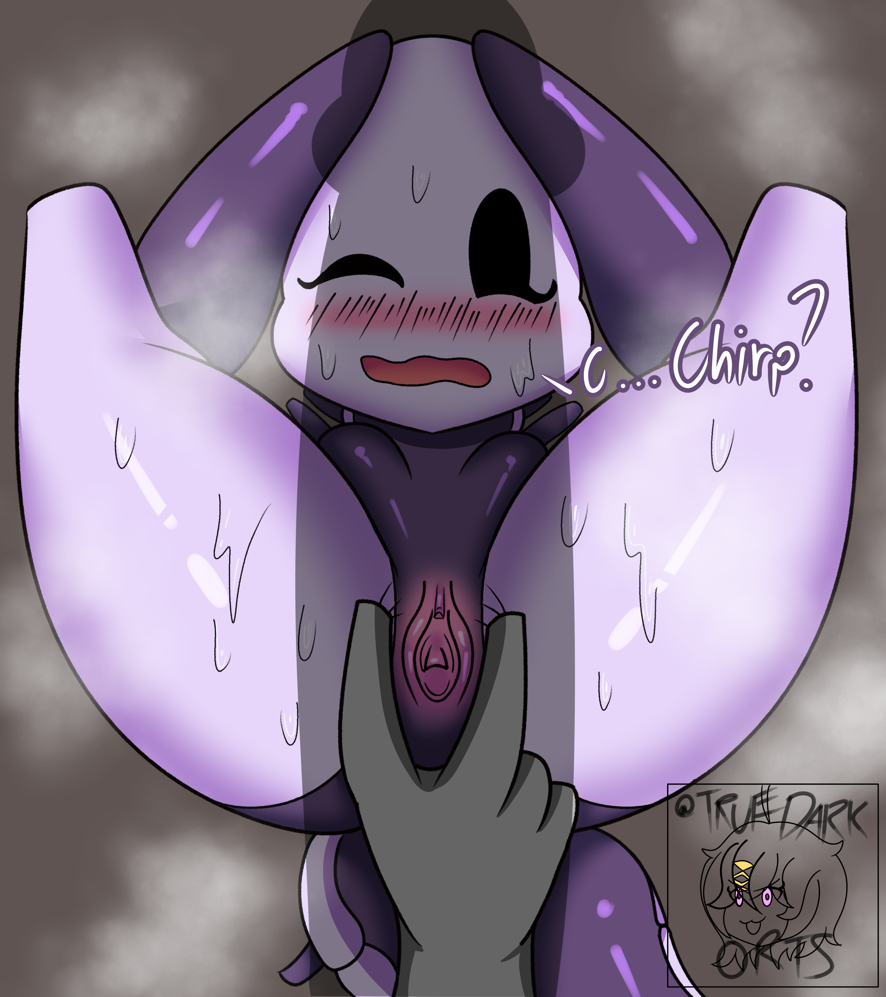 Oc (Orbie (Sodabug)) Rule 34 Image