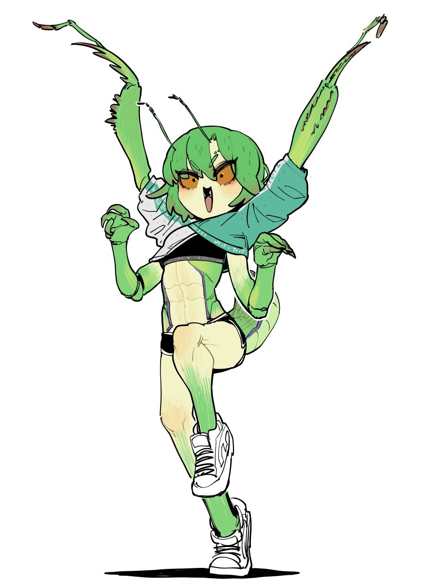 Original Rule 34 Image