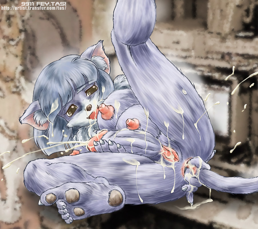 1999 Rule 34 Image