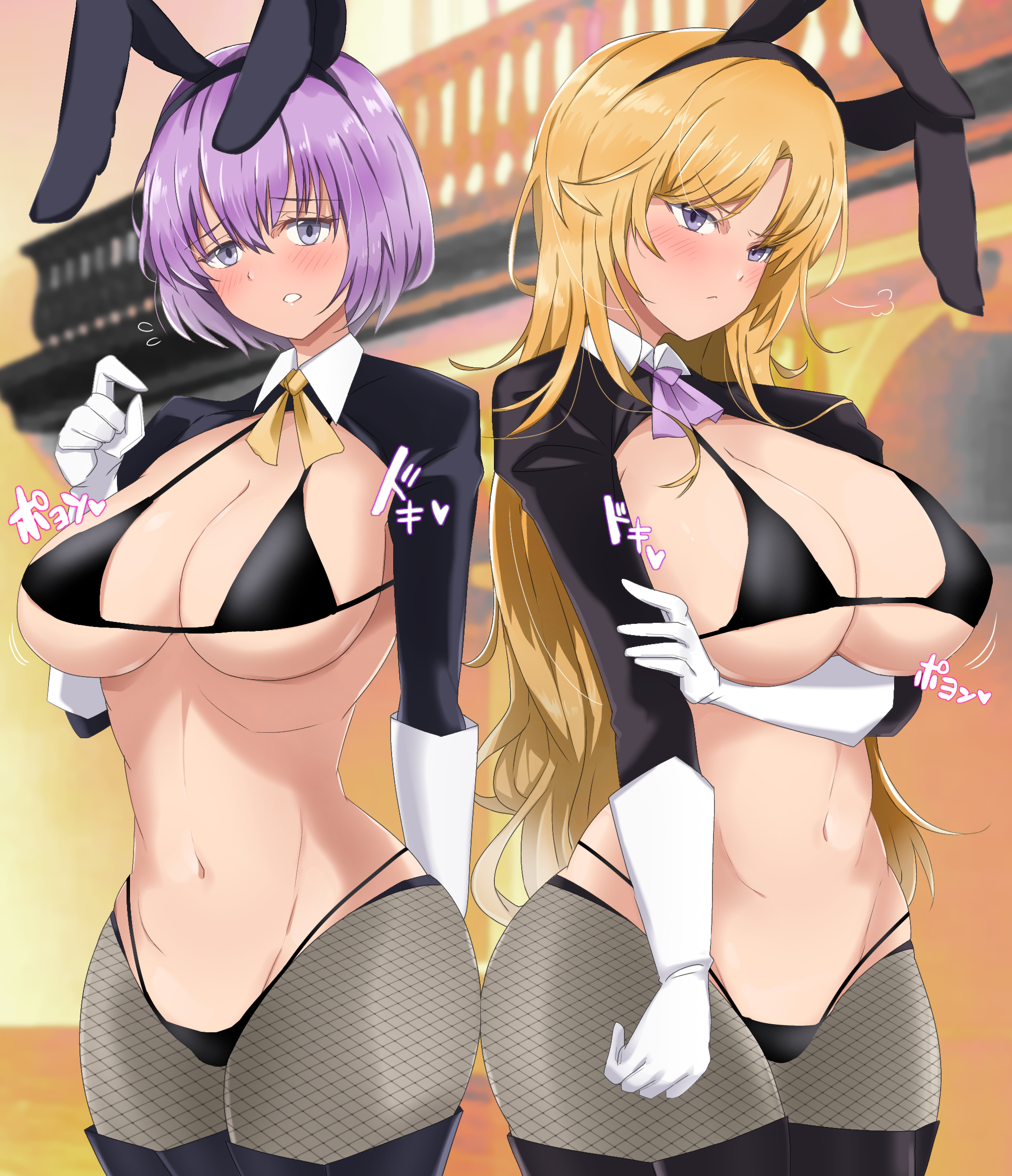 Clarisse (Fire Emblem) Rule 34 Image