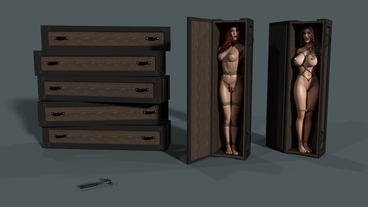 Original Characters (Original) Rule 34 Image