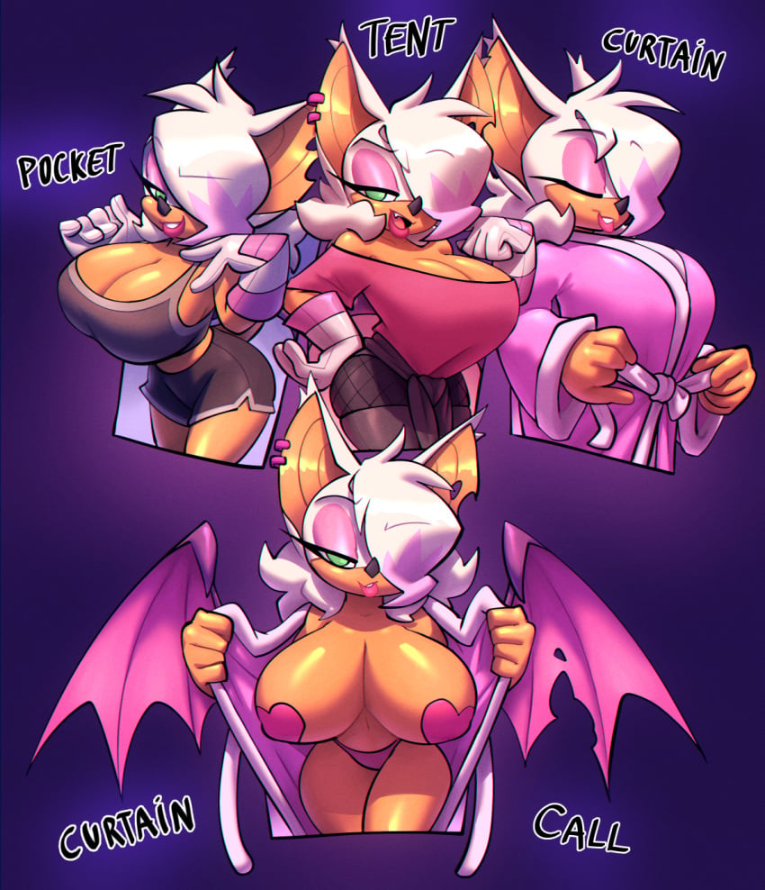 Highlights (Coloring) Rule 34 Image
