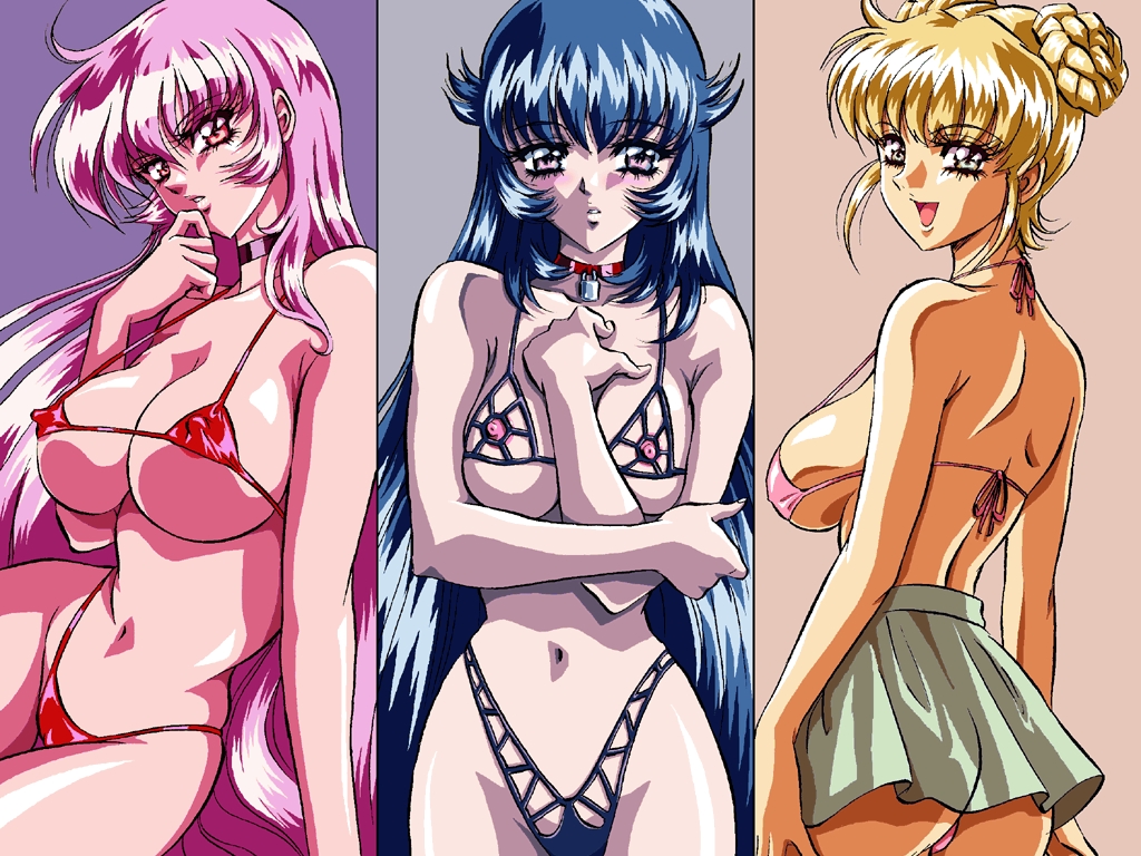 Copyright Request Rule 34 Image