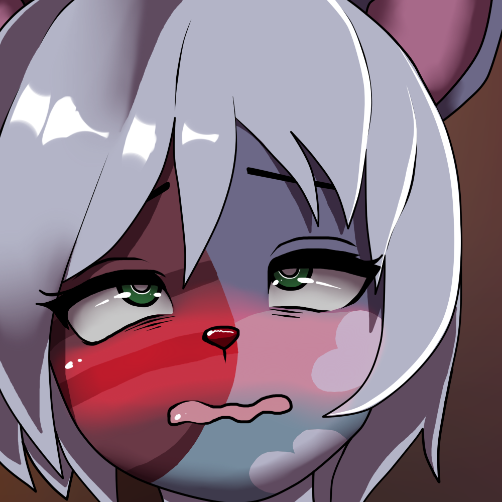 Animation Meme Community Rule 34 Image