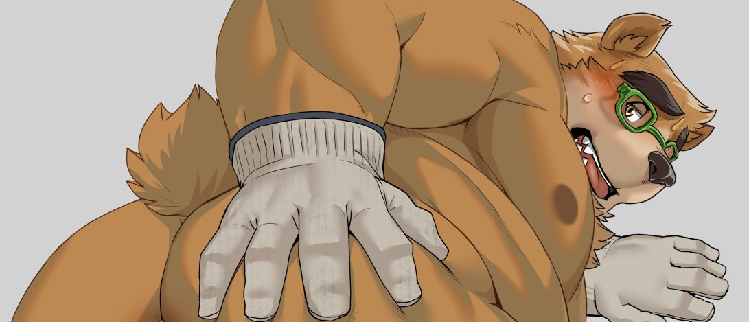Volos (Lifewonders) Rule 34 Image