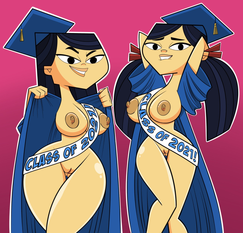 Emma (Tdi) Rule 34 Image