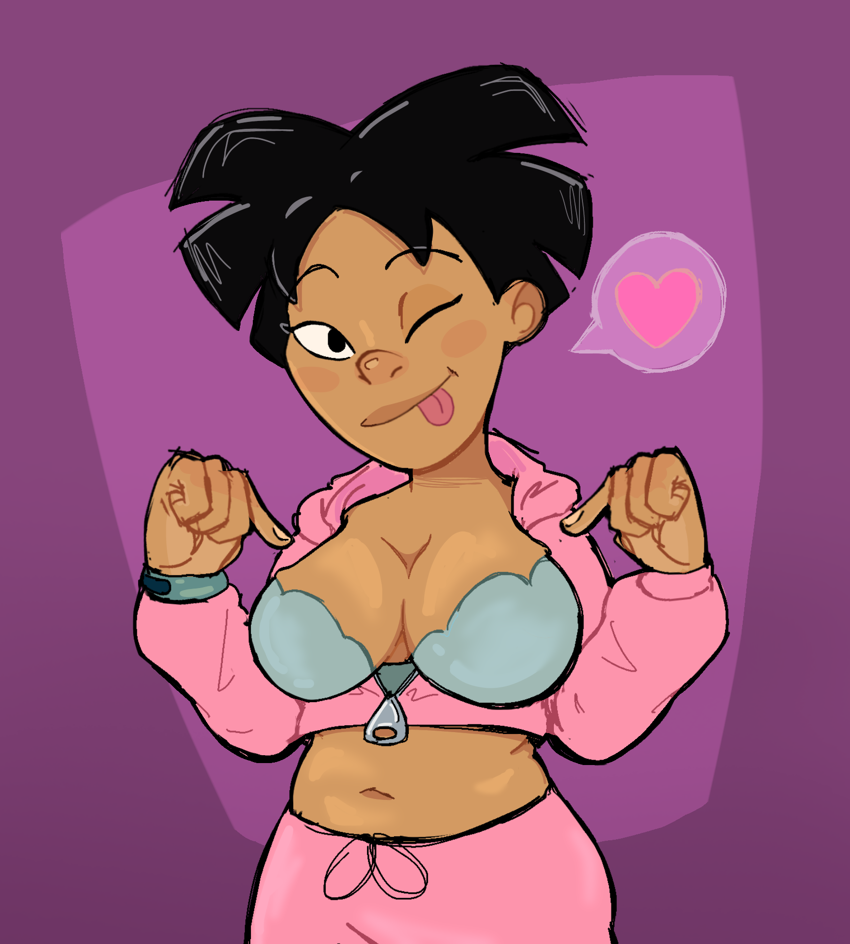 Tagme (Artist) Rule 34 Image