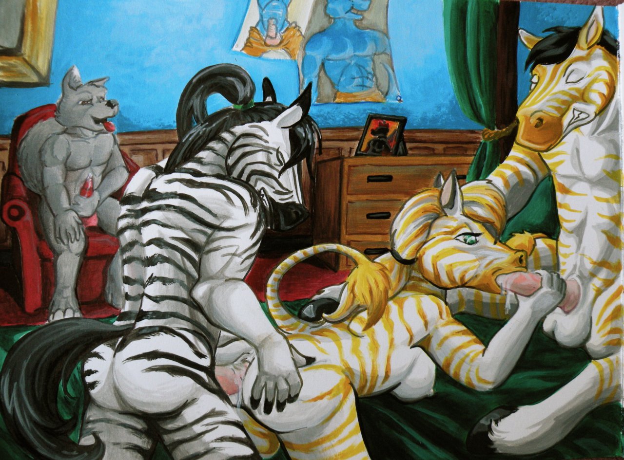 Jessica Hubbard Rule 34 Image