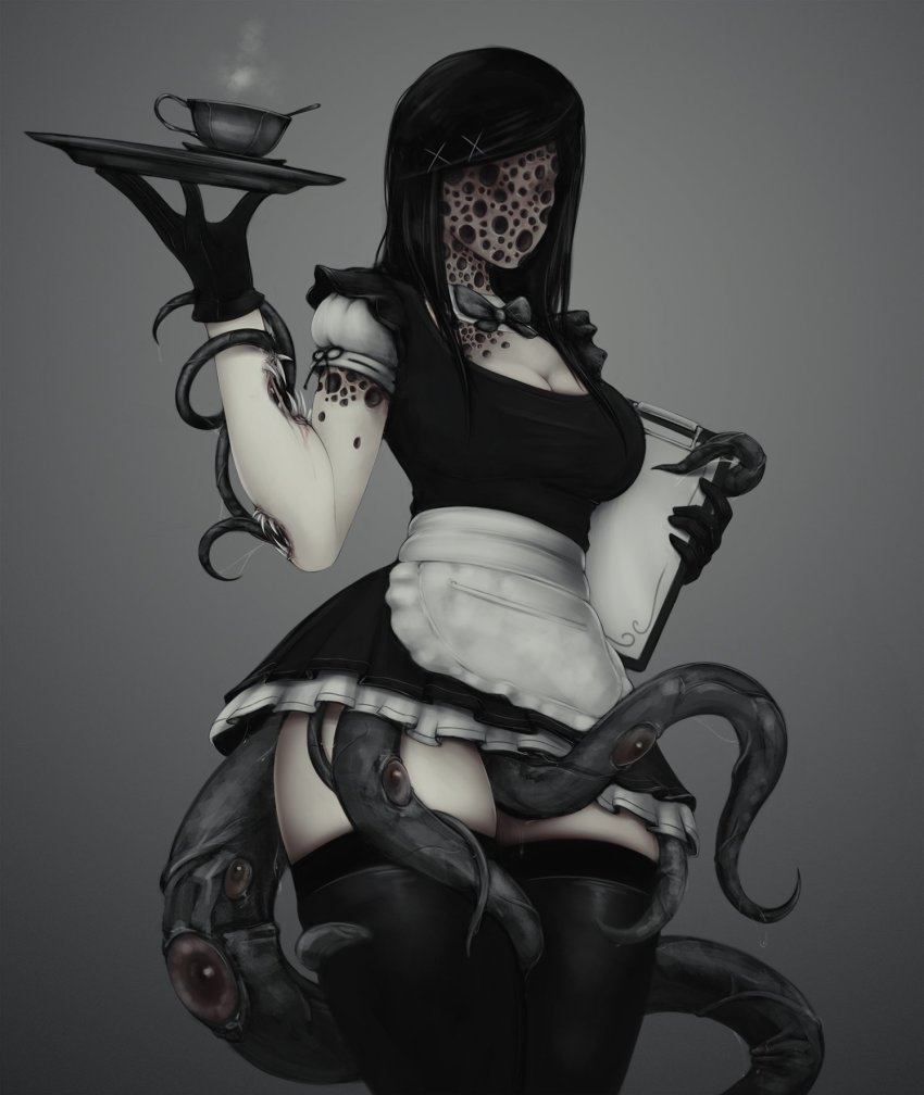Original Rule 34 Image