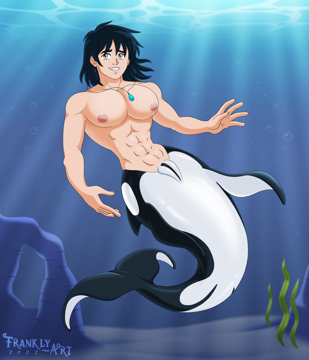 Abs Rule 34 Image