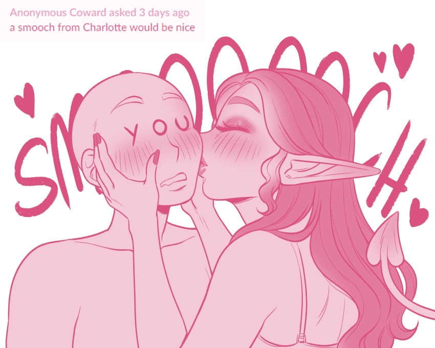 Anon Rule 34 Image