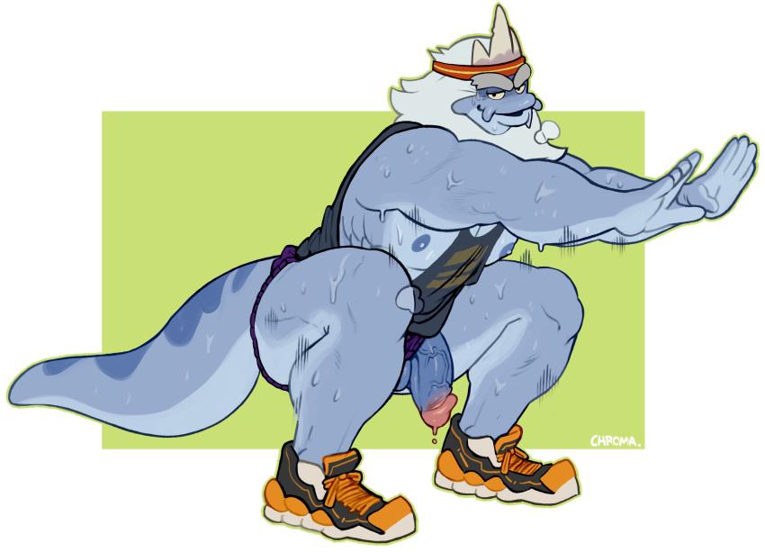 Salamander (Amphibian) Rule 34 Image