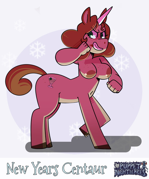 European Mythology Rule 34 Image