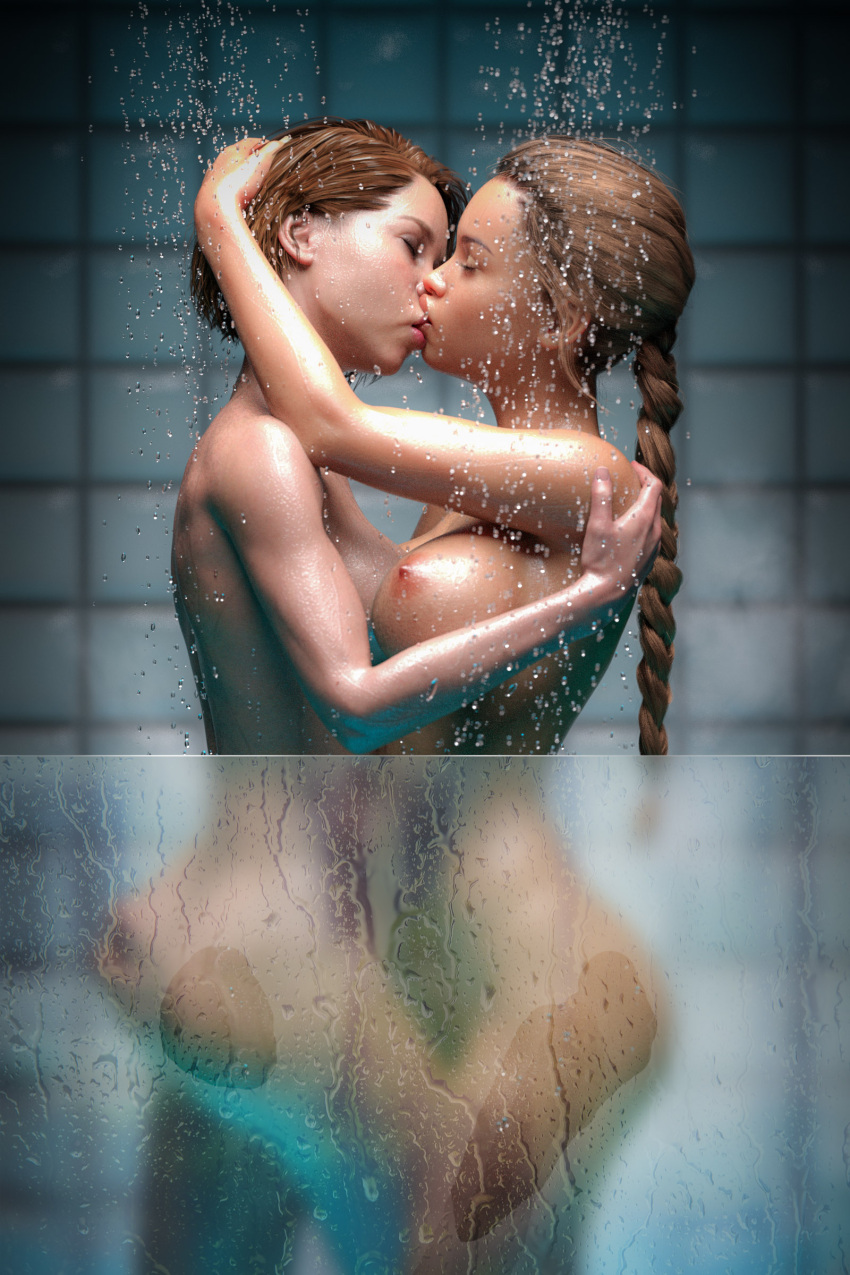 Original Characters (Original) Rule 34 Image