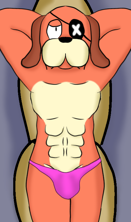Dani (Artist) Rule 34 Image