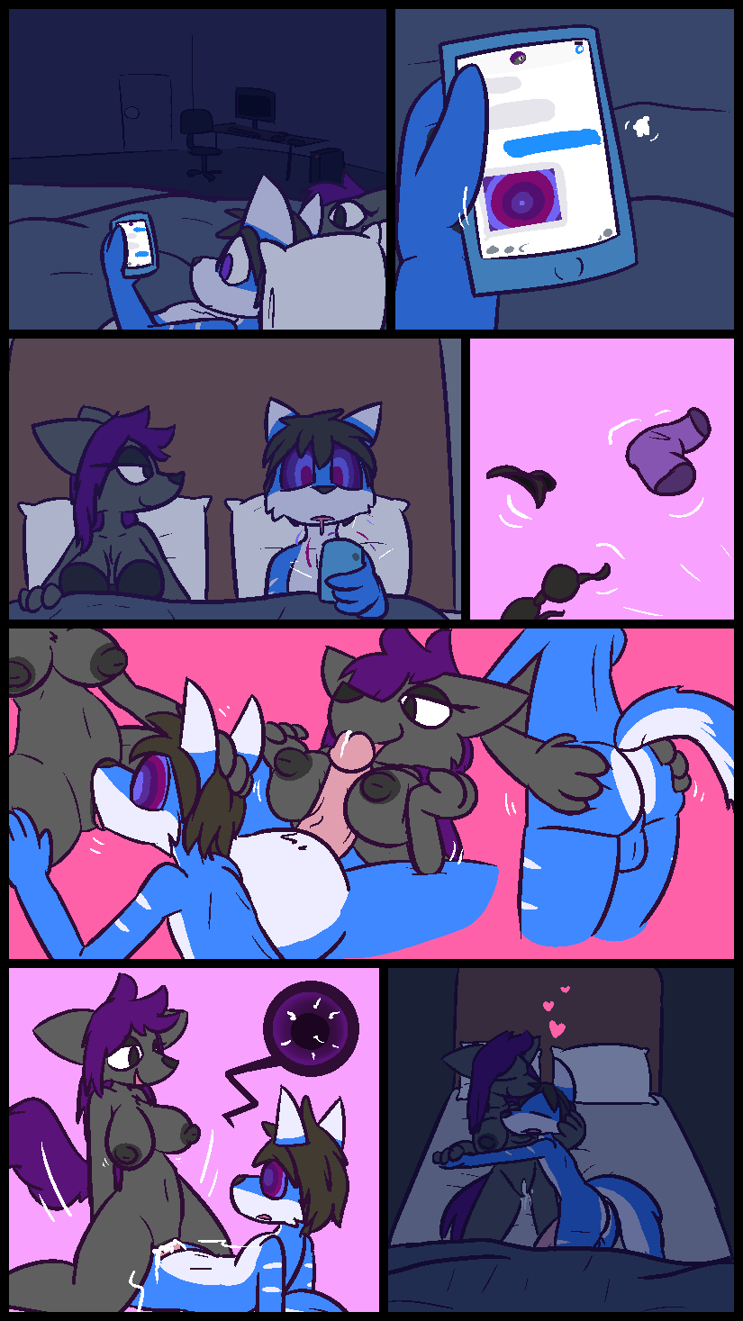 2022 Rule 34 Image