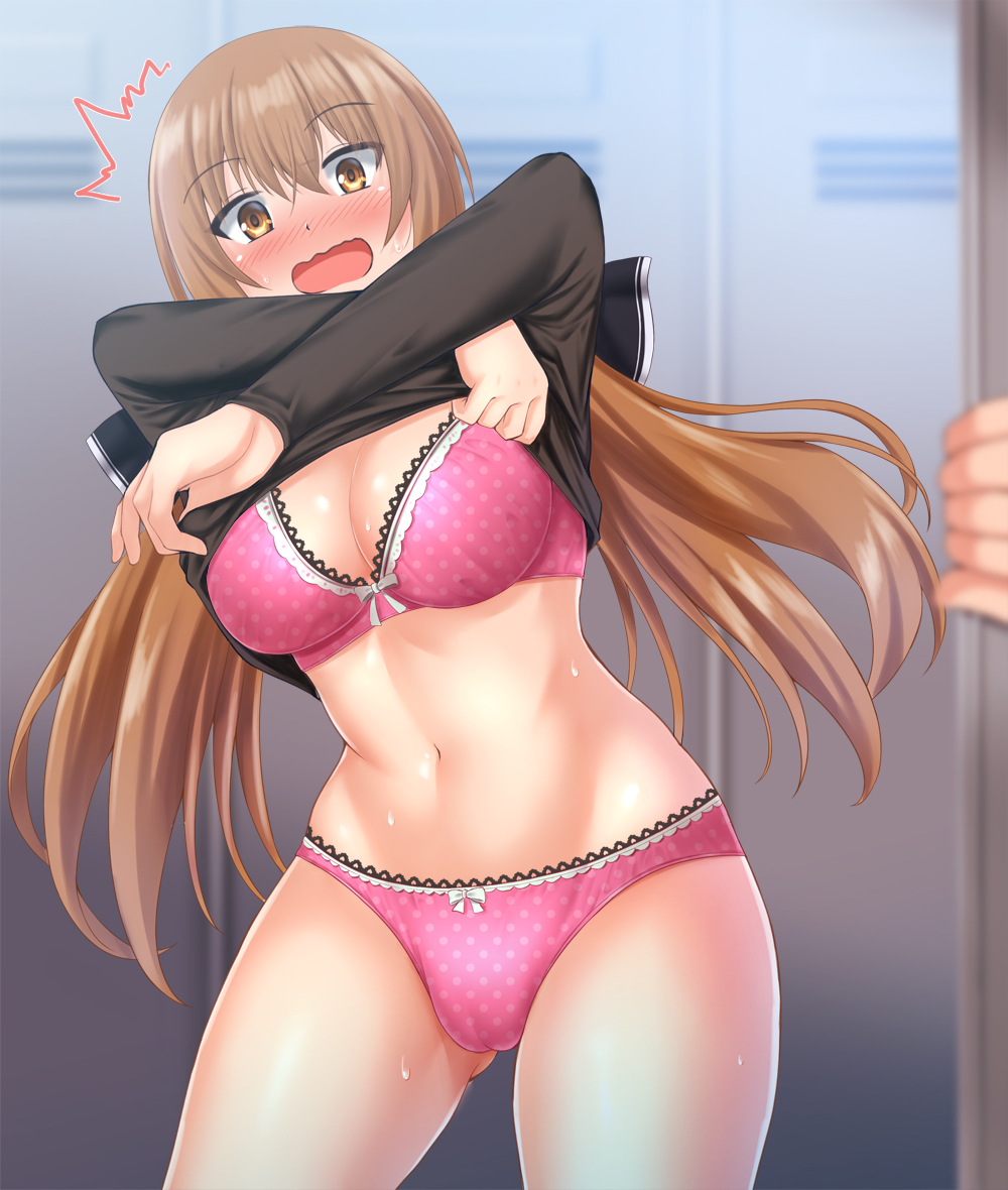 Tashkent (Kantai Collection) Rule 34 Image