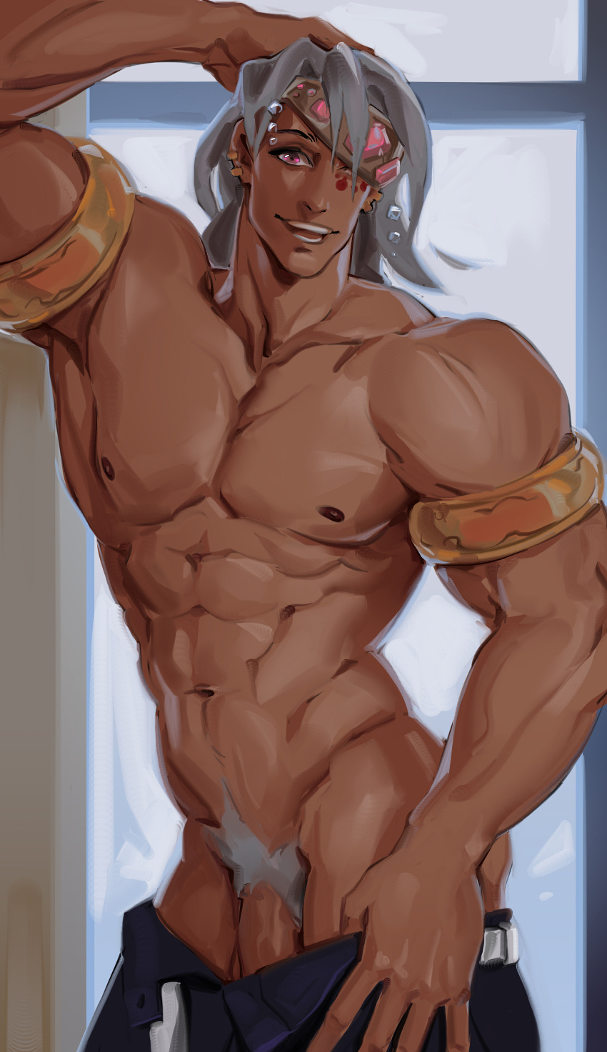 Painting (Artwork) Rule 34 Image