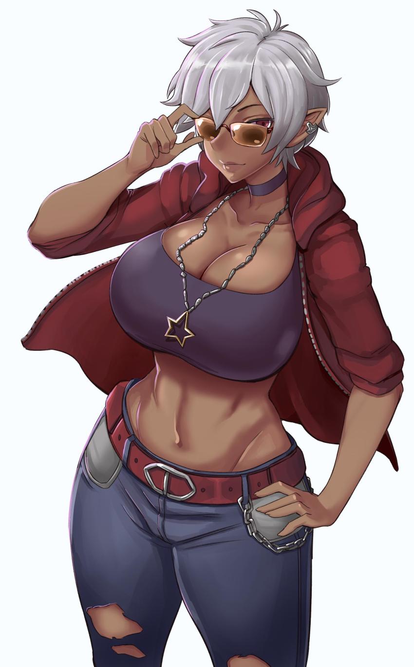 Warrior Of Light (Ff14) Rule 34 Image