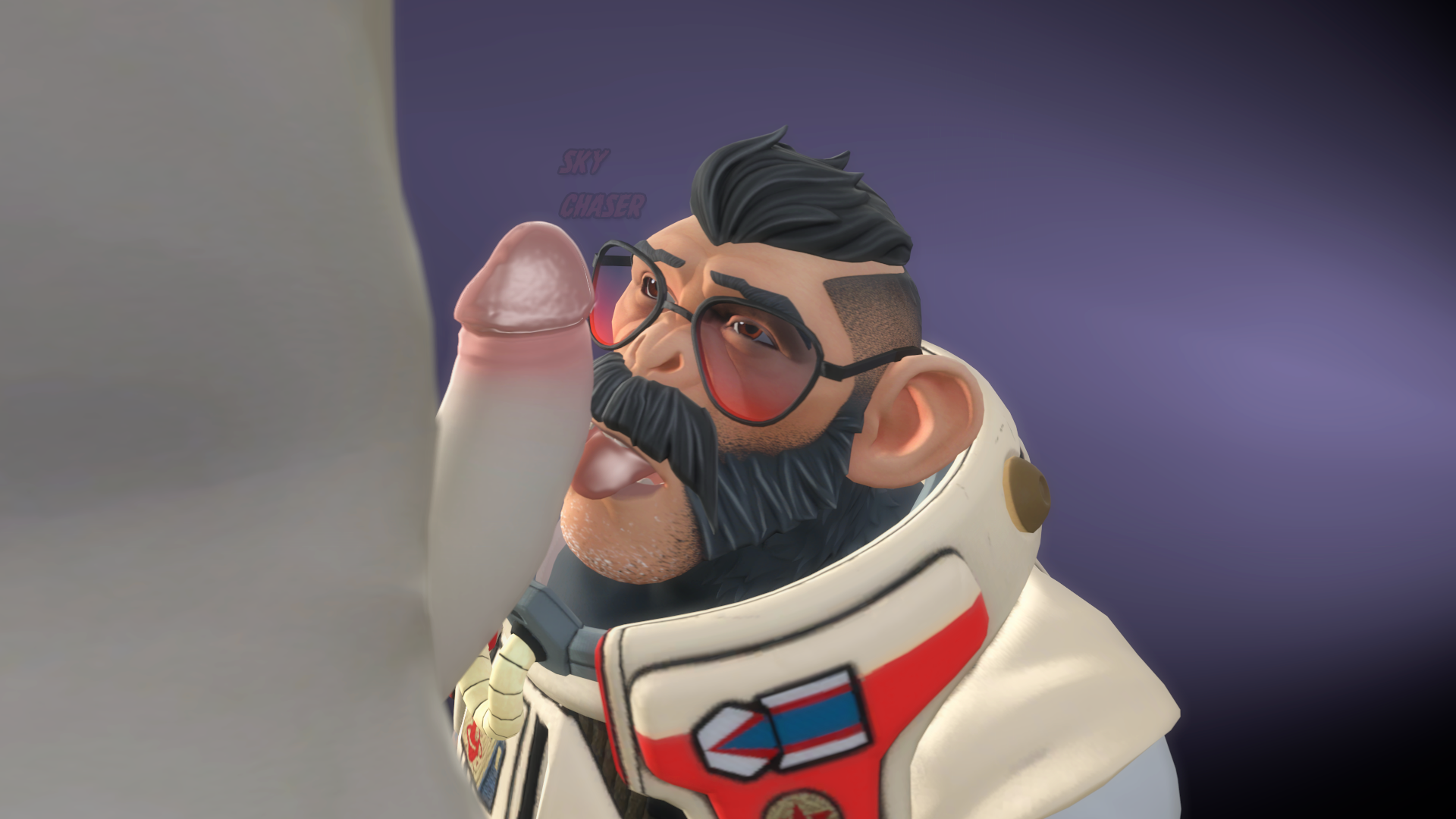 Epic Games Rule 34 Image