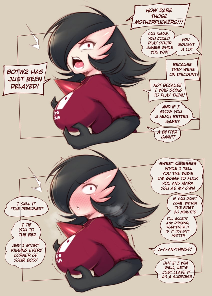 PokÉMon (Species) Rule 34 Image