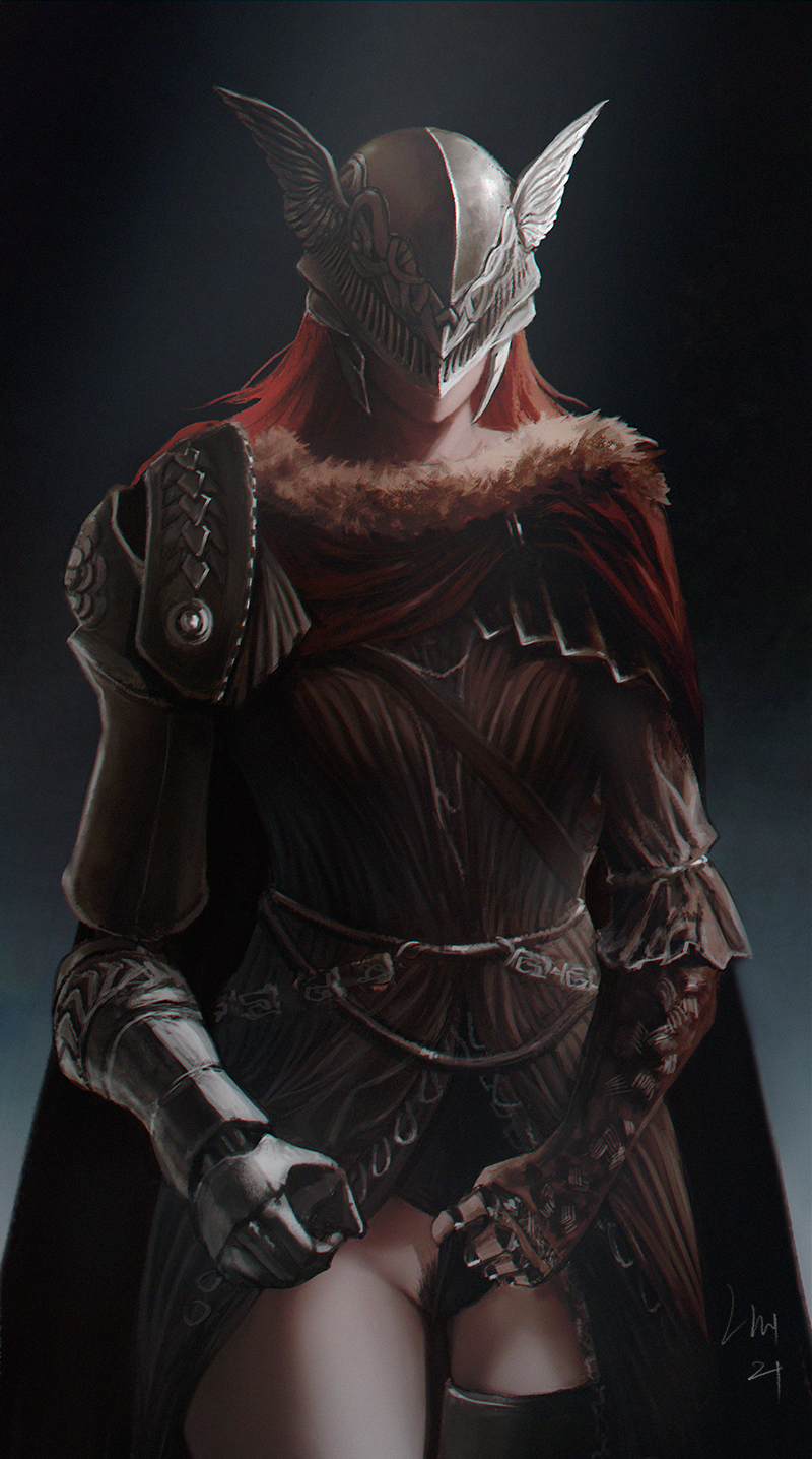 Armor Rule 34 Image